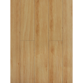 Sàn gỗ Dream Classy N250