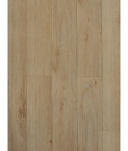 Sàn gỗ Dream Classy N350