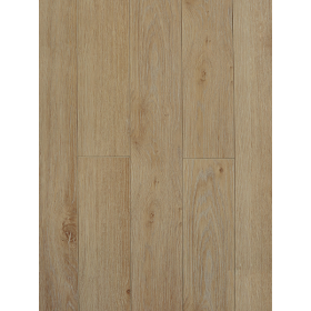 Sàn gỗ Dream Classy N350