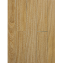 Sàn gỗ Dream Classy N400