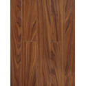 Sàn gỗ Dream Classy N450