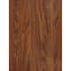 Sàn gỗ Dream Classy N450