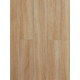 Sàn gỗ Dream Classy N500