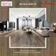 Sàn gỗ DREAMLUX N68-16