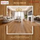 Sàn gỗ DREAMLUX N68-38