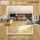 Sàn gỗ DREAMLUX N68-39