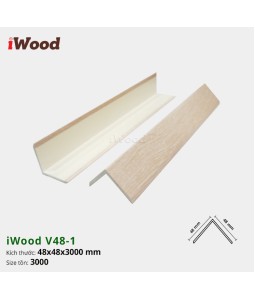 iWood V48-1
