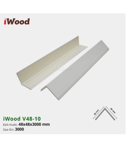 iWood V48-10