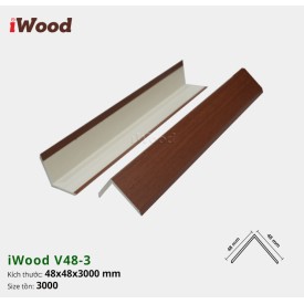 iWood V48-3