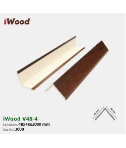 iWood V48-4