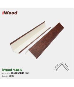 iWood V48-5