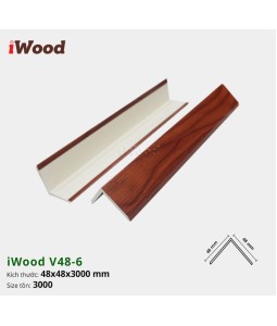 iWood V48-6