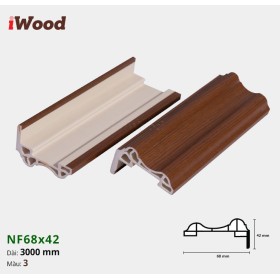 iWood NF68x42-3
