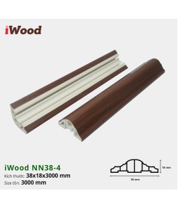 iWood NN38-4