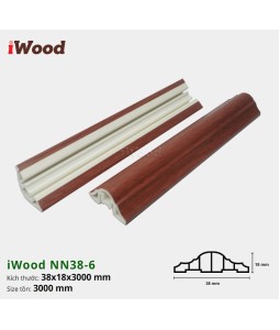 iWood NN38-6