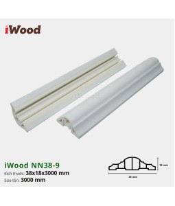 iWood NN38-9