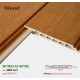 iWood W105x12-W105-3