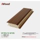 iWood W105x12-W105-4