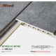 iWood W105x12-W105-8