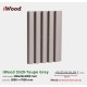 iWood 5S20-Taupe Grey
