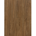 INDO-OR Flooring ID8093