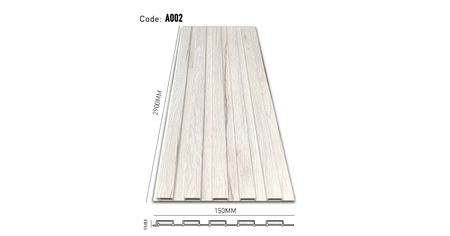 Lam Sóng 5 A002-9mm