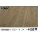 Sàn gỗ Pergo Drammen 05017