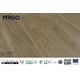 Sàn gỗ Pergo Drammen 05017