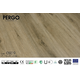 Sàn gỗ Pergo Drammen 05019
