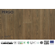 Sàn gỗ Pergo 06437