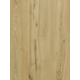 Sàn gỗ Pergo Drammen 05014