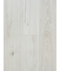Sàn gỗ Pergo Drammen 05015