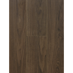 Sàn gỗ Pergo 06436