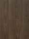 Sàn gỗ Pergo 06436