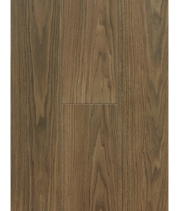 Sàn gỗ Pergo 06437