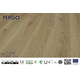 Sàn gỗ Pergo 03868