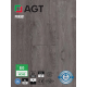 Sàn gỗ AGT PRK901