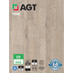 Sàn gỗ AGT PRK902