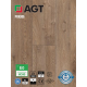 Sàn gỗ AGT PRK906