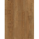 Sàn gỗ AGT PRK908