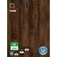 Sàn gỗ AGT PRK909