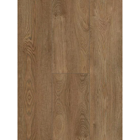Sàn gỗ AGT PRK913