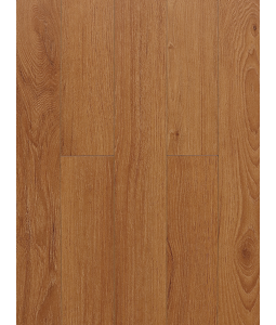 Dream Lucky Wooden Floor L8639