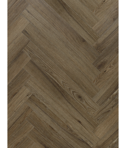 Dream Lucky Herringbone wooden floor XL8618