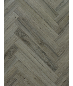 Dream Lucky Herringbone wooden floor XL8690