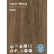 Sàn gỗ DREAM WOOD DW1262