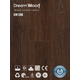Sàn gỗ DREAM WOOD DW1266