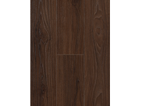Sàn gỗ DREAM WOOD DW1266