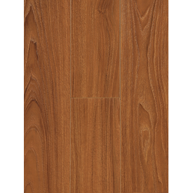 Sàn gỗ DREAM WOOD DW1268