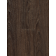 Sàn gỗ DREAM WOOD DW1269